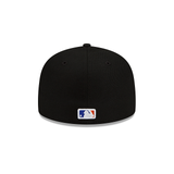 NEW ERA FITTED 59FIFTY - NEW YORK METS - 70639031