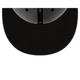 NEW ERA FITTED 59FIFTY - NEW YORK METS - 70639031