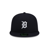 NEW ERA FITTED 59FIFTY - DETROIT TIGERS - 70654425