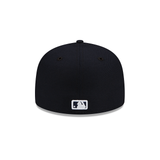 NEW ERA FITTED 59FIFTY - DETROIT TIGERS - 70654425