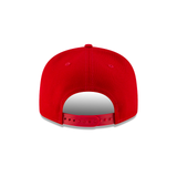 NEW ERA SNAPBACK 9FIFTY - SAN FRANCISCO 49ERS - 70690391