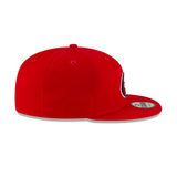 NEW ERA SNAPBACK 9FIFTY - SAN FRANCISCO 49ERS - 70690391