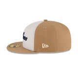 NEW ERA FITTED 59FIFTY - NEW YORK YANKEES - 70768662
