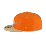 NEW ERA FITTED 59FIFTY - SAN DIEGO PADRES - 70769084
