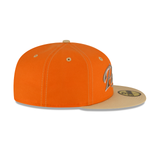 NEW ERA FITTED 59FIFTY - SAN DIEGO PADRES - 70769084