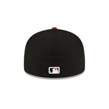 NEW ERA FITTED 59FIFTY - ARIZONA DIAMONDBACKS - 70782973