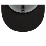 NEW ERA FITTED 59FIFTY - ARIZONA DIAMONDBACKS - 70782973