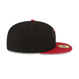 NEW ERA FITTED 59FIFTY - ARIZONA DIAMONDBACKS - 70782973
