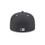 NEW ERA FITTED 59FIFTY - BOSTON RED SOX - 70812873