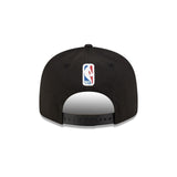 NEW ERA FITTED 9FIFTY OKLAHOMA THUNDERS - 70877173