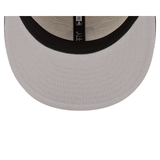 NEW ERA FITTED 59FIFTY - BOSTON RED SOX - 70880943