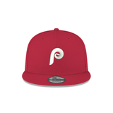 NEW ERA SNAPBACK 9FIFTY - PHILADELPHIA PHILLIIES - 70914298
