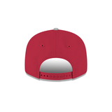 NEW ERA SNAPBACK 9FIFTY - PHILADELPHIA PHILLIIES - 70914298
