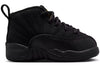 (TD) JORDAN 12 RETRO - 850000003