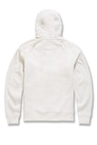 JORDAN CRAIG SWEATSUIT - 8860SET