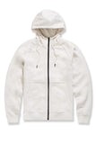 JORDAN CRAIG SWEATSUIT - 8860SET
