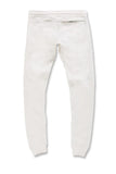JORDAN CRAIG SWEATSUIT - 8860SET