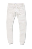 JORDAN CRAIG SWEATSUIT - 8860SET