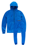 JORDAN CRAIG SWEATSUIT - 8860SET