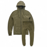 JORDAN CRAIG SWEATSUIT - 8860SET