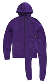 JORDAN CRAIG SWEATSUIT - 8860SET