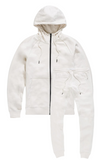 JORDAN CRAIG SWEATSUIT - 8860SET