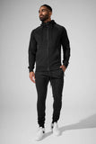 JORDAN CRAIG SWEATSUIT - 8860SET