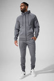 JORDAN CRAIG SWEATSUIT - 8860SET