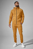 JORDAN CRAIG SWEATSUIT - 8860SET