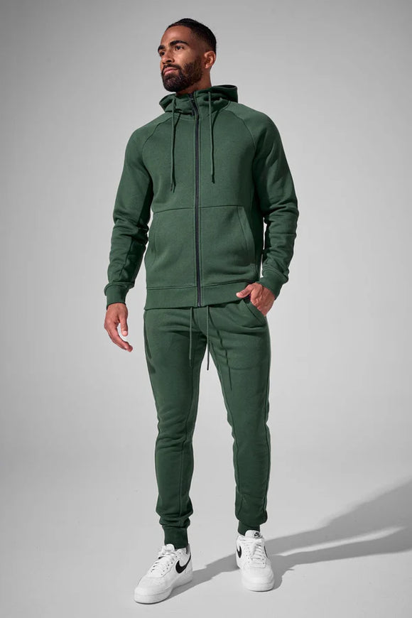 JORDAN CRAIG SWEATSUIT - 8860SET