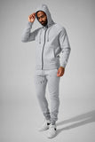 JORDAN CRAIG SWEATSUIT - 8860SET