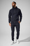 JORDAN CRAIG SWEATSUIT - 8860SET