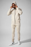 JORDAN CRAIG SWEATSUIT - 8860SET