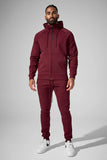 JORDAN CRAIG SWEATSUIT - 8860SET