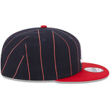 NEW ERA 59FIFTY - ATLANTA BRAVES - 60305501