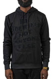 BLAC LEAF BE YOURSELF SET - BLBTB-104 - BLACK