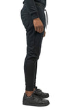 BLAC LEAF BE YOURSELF SET - BLBTB-104 - BLACK