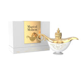 MAGICAL MOMENT ANGEL EAU DE PARFUM 2.8 FL.OZ