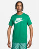 NIKE SPORT TEE - AR5004365 - GREEN