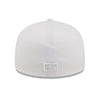 NEW ERA SNAPBACK ATLANTA BRAVES - 60440184
