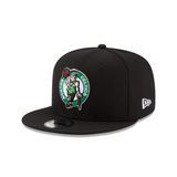 NEW ERA SNAPBACK 9FIFTY  - BOSTON CELTICS - 70556846