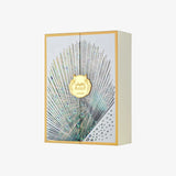 (W) AFEEF BY LATTAFA EDP 3.4 FL.OZ