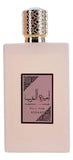 (W) AMEERAT AL ARAB PRIVE ROSE EDP 3.4 FL.OZ