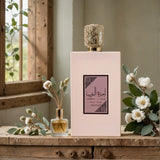 (W) AMEERAT AL ARAB PRIVE ROSE EDP 3.4 FL.OZ