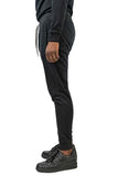 BLAC LEAF BE YOURSELF SET - BLBTB-104 - BLACK