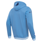 PRO STANDARD NBA MEMPHIS GRIZZLIES FLEECE SET - BMG5515383SET - UNIVERSAL BLUE