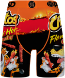 PSD BOXER BRIEF FLAMIN HOT CHEETOS - 226180144