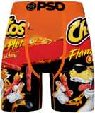 PSD BOXER BRIEF FLAMIN HOT CHEETOS - 226180144