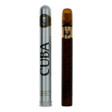 CUBA ORIGINAL GOLD EDT 1.17FL. OZ
