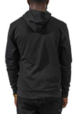 BLAC LEAF BE YOURSELF SET - BLBTB-104 - BLACK